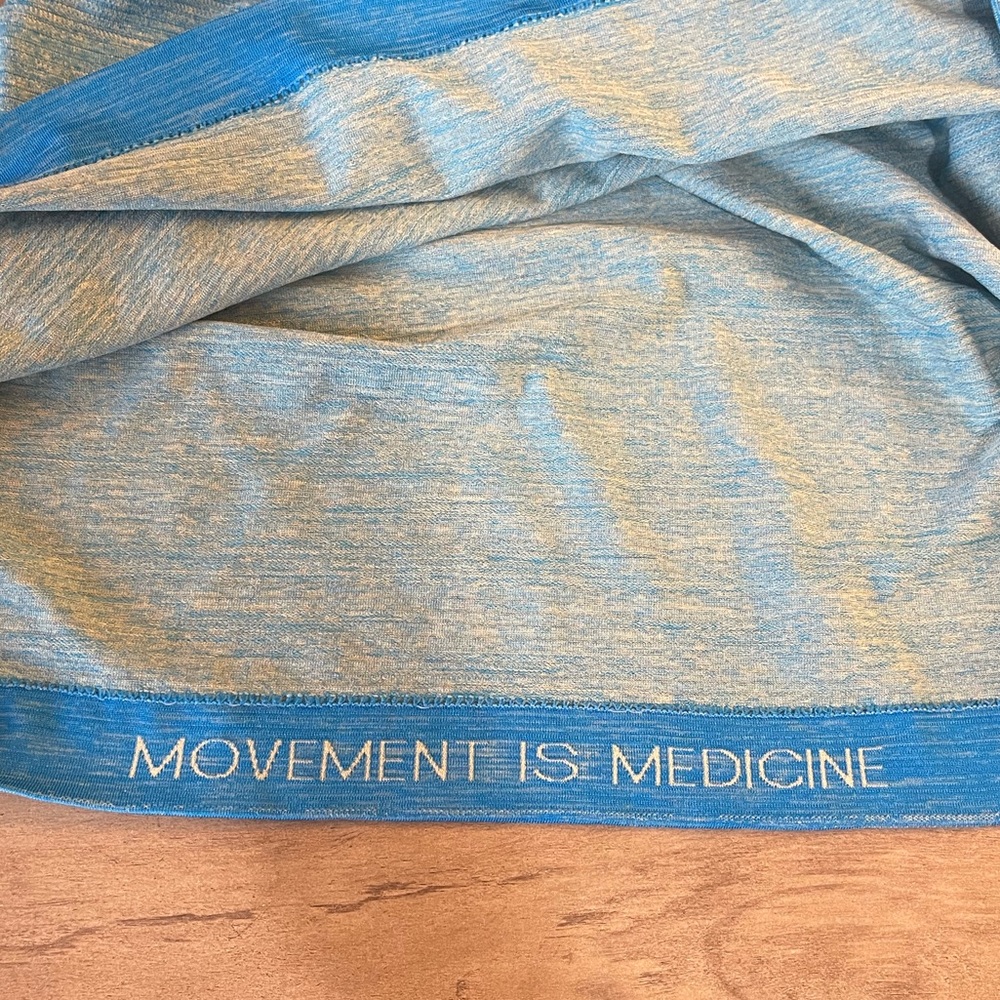 Lululemon Men’s Metal Vent Tech T 2.0 - Picture 12 of 16